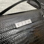 YSL Manhattan-29x20.5x7CM - Image 3