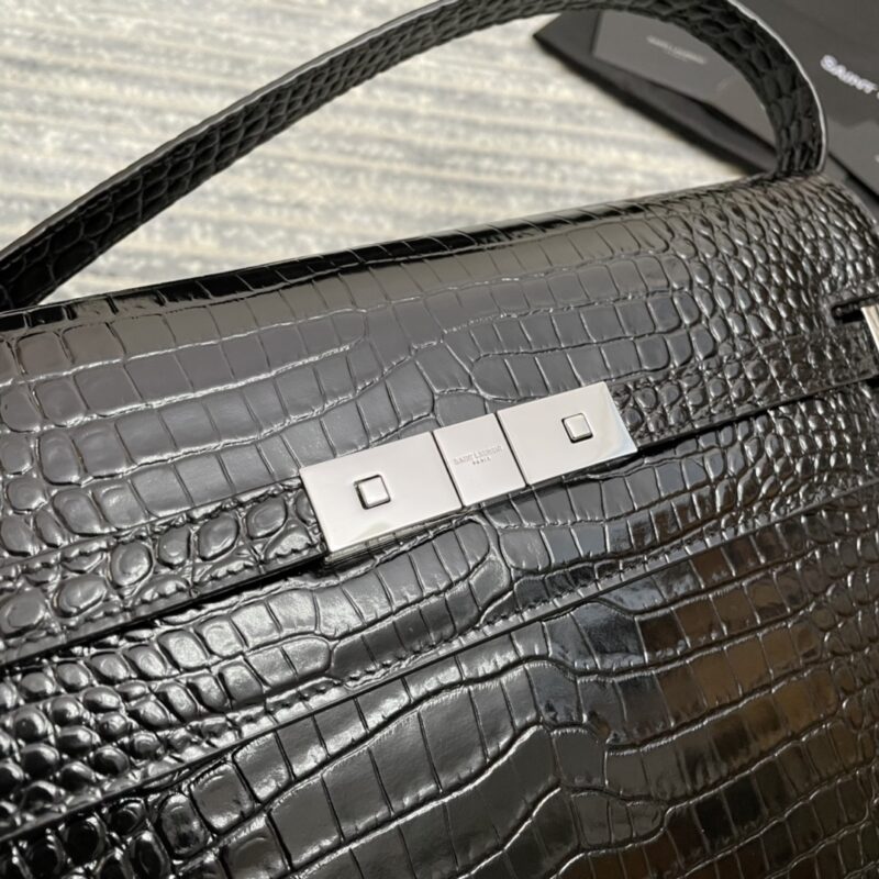 YSL Manhattan-29x20.5x7CM - Image 3