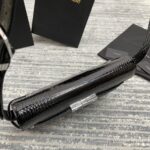 YSL Manhattan-29x20.5x7CM - Image 2