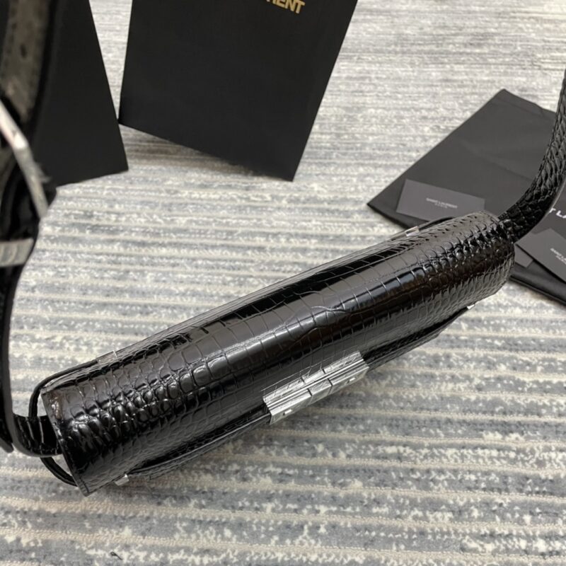 YSL Manhattan-29x20.5x7CM - Image 2