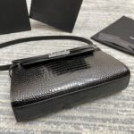 YSL Manhattan-29x20.5x7CM - Image 4