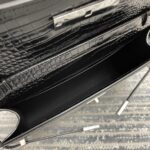 YSL Manhattan-29x20.5x7CM - Image 8