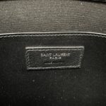 YSL Manhattan-29x20.5x7CM - Image 9