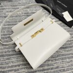 YSL Manhattan-29x20.5x7CM - Image 2