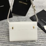 YSL Manhattan-29x20.5x7CM - Image 4