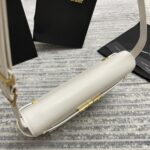 YSL Manhattan-29x20.5x7CM - Image 3