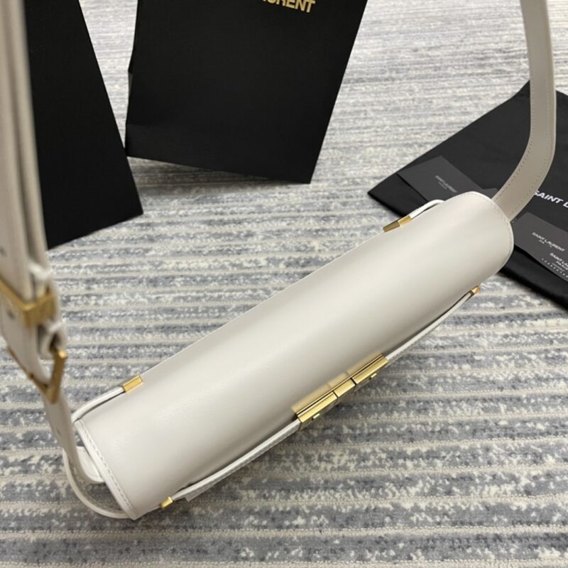 YSL Manhattan-29x20.5x7CM - Image 3