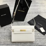 YSL Manhattan-29x20.5x7CM