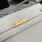 YSL Manhattan-29x20.5x7CM - Image 6