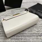 YSL Manhattan-29x20.5x7CM - Image 8