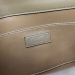 YSL Manhattan-29x20.5x7CM - Image 5