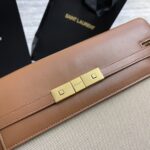 YSL Manhattan-29x20.5x7CM - Image 6