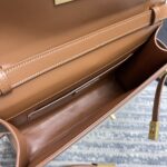 YSL Manhattan-29x20.5x7CM - Image 8