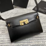 YSL Manhattan-29x20.5x7CM - Image 2