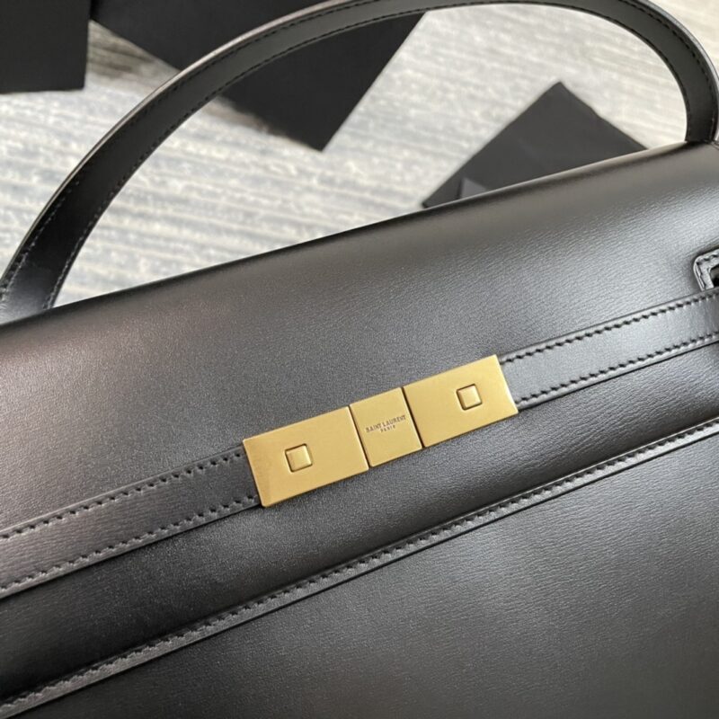 YSL Manhattan-29x20.5x7CM - Image 4