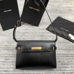 YSL Manhattan-29x20.5x7CM