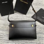 YSL Manhattan-29x20.5x7CM - Image 5