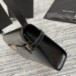 YSL Manhattan-29x20.5x7CM - Image 6