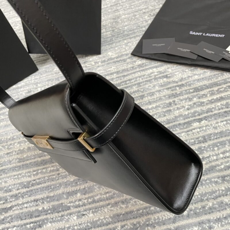 YSL Manhattan-29x20.5x7CM - Image 6