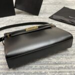 YSL Manhattan-29x20.5x7CM - Image 7