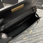 YSL Manhattan-29x20.5x7CM - Image 8