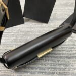 YSL Manhattan-29x20.5x7CM - Image 9