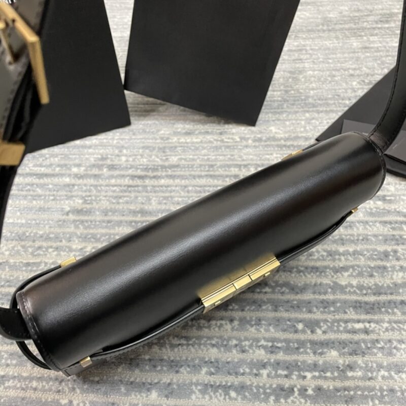 YSL Manhattan-29x20.5x7CM - Image 9