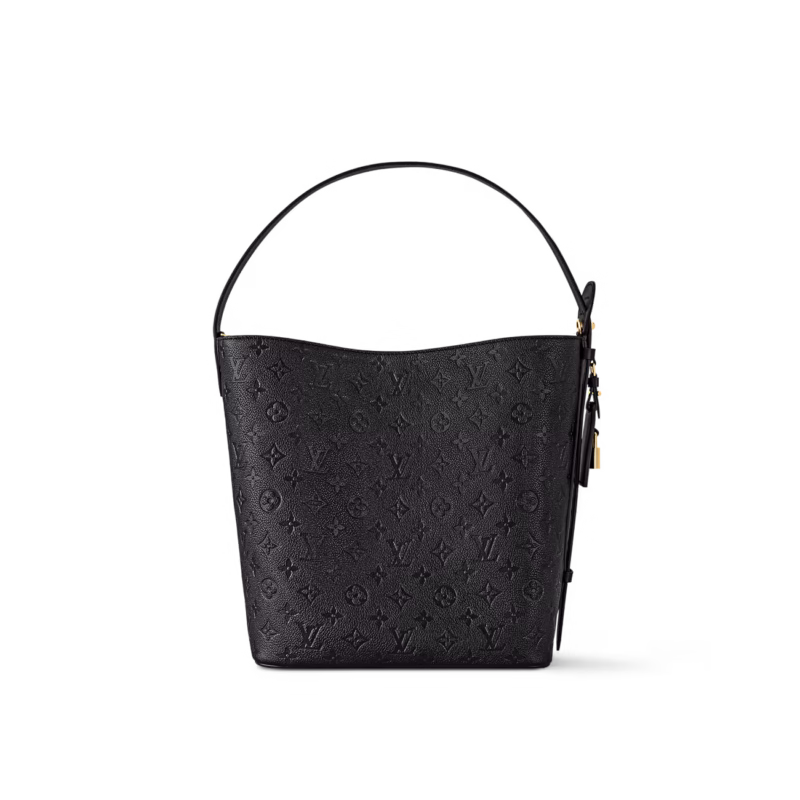 LOUIS VUITTON ALL IN GM M13044 (31*26*18cm) - Image 6