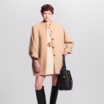 LOUIS VUITTON ALL IN GM M13044 (31*26*18cm) - Image 2