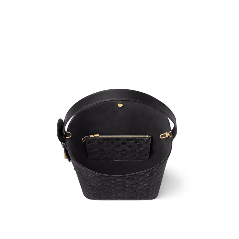 LOUIS VUITTON ALL IN GM M13044 (31*26*18cm) - Image 4