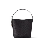 LOUIS VUITTON ALL IN GM M13044 (31*26*18cm)