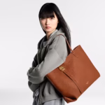 LOUIS VUITTON LOW KEY CABAS MM M25342 (47*30*14cm) - Image 3