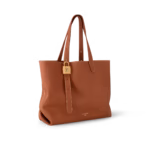 LOUIS VUITTON LOW KEY CABAS MM M25342 (47*30*14cm) - Image 2