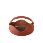 LOUIS VUITTON LOW KEY COOKIE MM M14642 (32*26*5cm) - Image 4