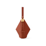 LOUIS VUITTON LOW KEY COOKIE MM M14642 (32*26*5cm) - Image 3