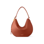 LOUIS VUITTON LOW KEY COOKIE MM M14642 (32*26*5cm)