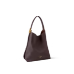 LOUIS VUITTON Low Key Hobo MM - Image 3
