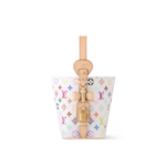 LOUIS VUITTON MURAKAMI LV X TM ALL IN BB M13089 (18*16*12cm) - Image 3