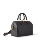 LOUIS VUITTON SPEEDY BANDOULIÈRE 25 M58951 (25*19*15cm) - Image 3