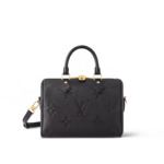 LOUIS VUITTON SPEEDY BANDOULIÈRE 25 M58951 (25*19*15cm)