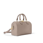 LOUIS VUITTON SPEEDY BANDOULIÈRE 25 M58951 (25*19*15cm) - Image 2