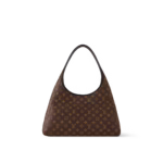 LOUIS VUITTON THE DROP GM M12941 (42*32*17cm) - Image 5