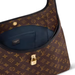 LOUIS VUITTON THE DROP GM M12941 (42*32*17cm) - Image 4