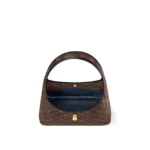 LOUIS VUITTON THE DROP GM M12941 (42*32*17cm) - Image 3