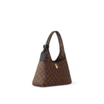 LOUIS VUITTON THE DROP GM M12941 (42*32*17cm) - Image 2