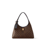 LOUIS VUITTON THE DROP GM M12941 (42*32*17cm)