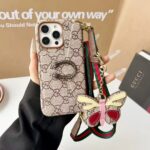 GG cardholder phonecase - Image 2