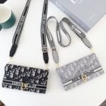 Diro designer phonecase full cover cardholder