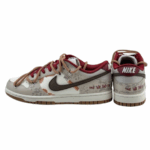 Nike SB Dunk Low Casual Sneakers
