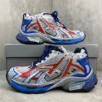 Balenciaga Runner Sneaker